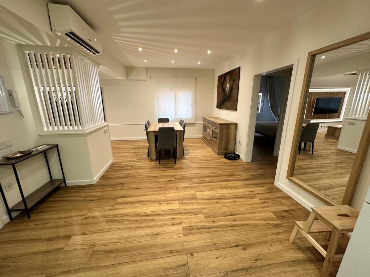 Fabulous House Near The